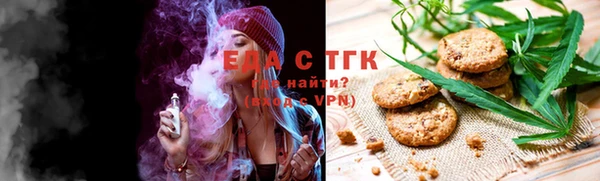 СК Дмитриев