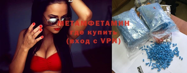 СК Дмитриев