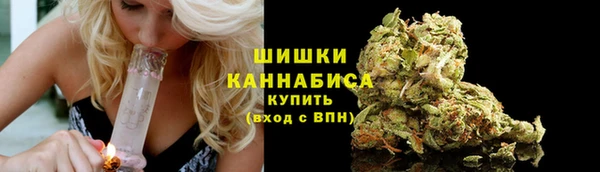 СК Дмитриев