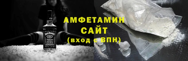 СК Дмитриев