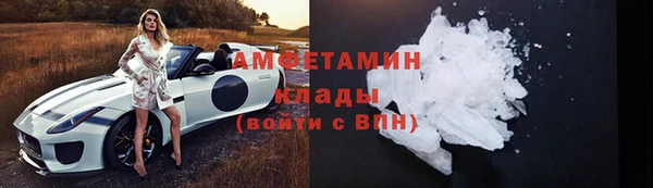 СК Дмитриев