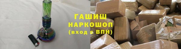 СК Дмитриев