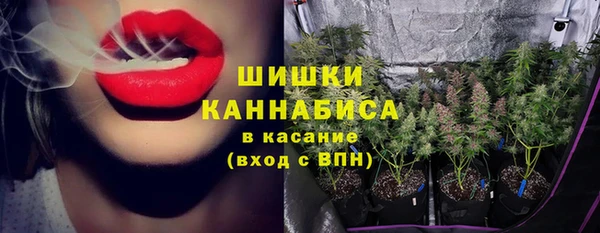 СК Дмитриев